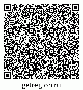 79639183948