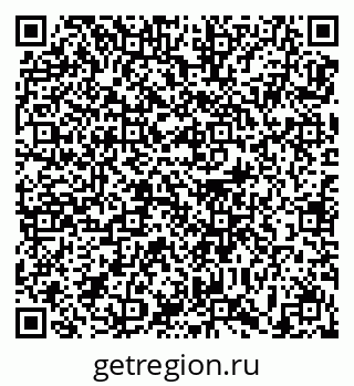 79639183949