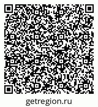 79639183950