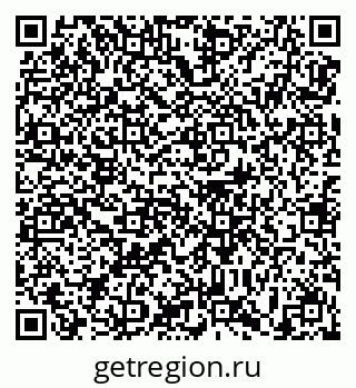 79639183951