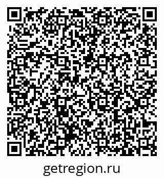 79639183952