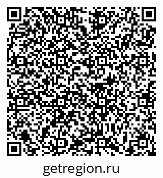 79639183953