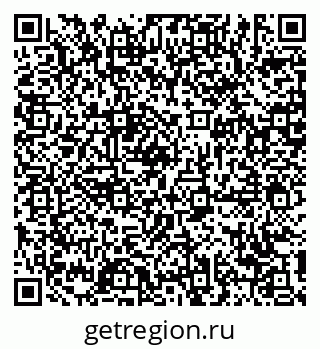 79639183955