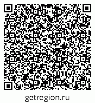 79639183956