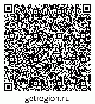 79639183957