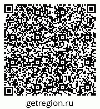 79639183958