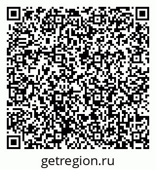 79639183960