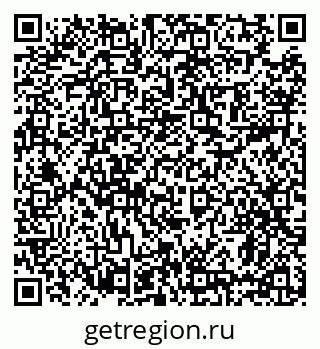 79639183961