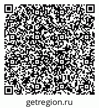 79639183962
