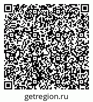 79639183963