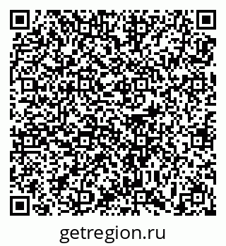 79639183964