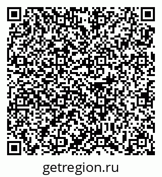 79639183965