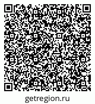 79639183966