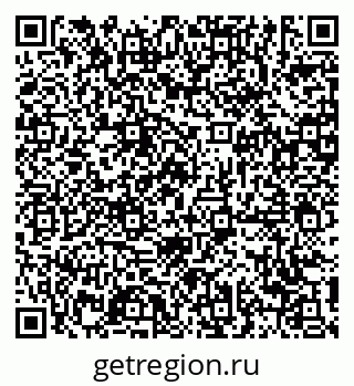 79639183967