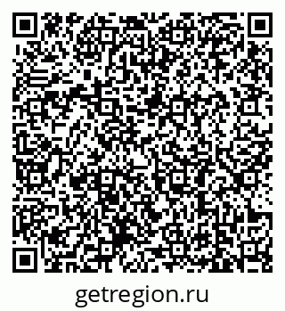 79639183968