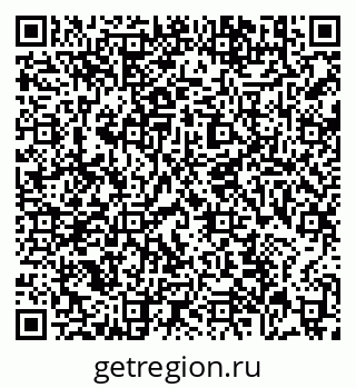 79639183969