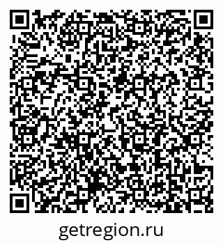 79639183970