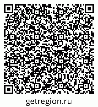 79639183971