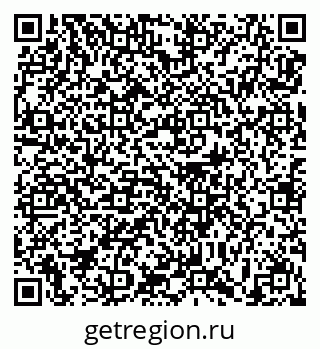 79639183972
