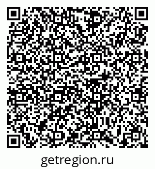 79639183973
