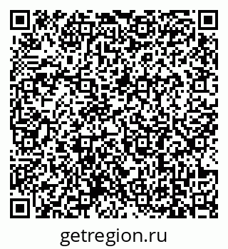 79639183974