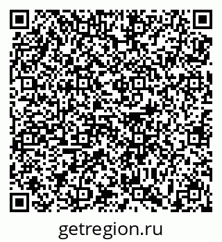 79639183975