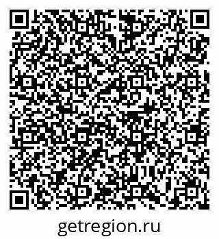 79639183976