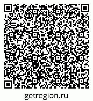 79639183977