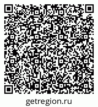 79639183978