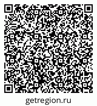 79639183979