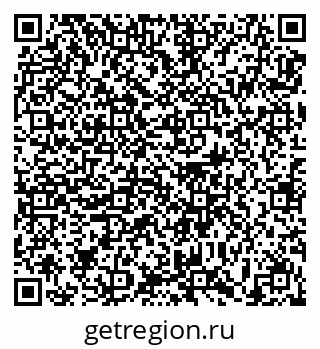 79639183980