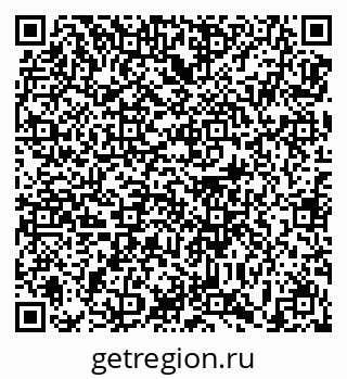 79639183981