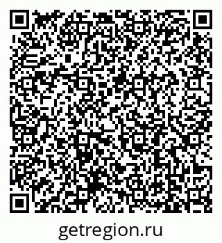 79639183982