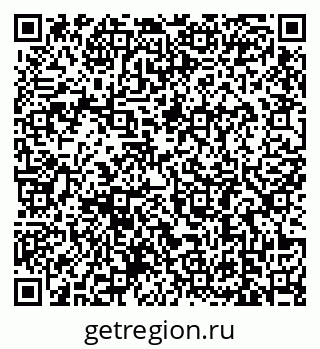 79639183983