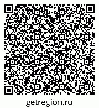 79639183985