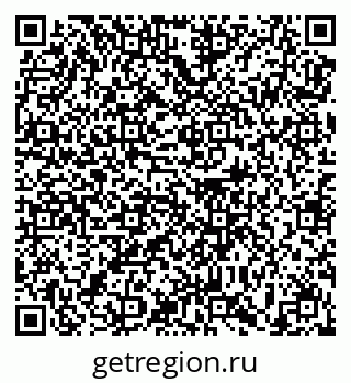 79639183986