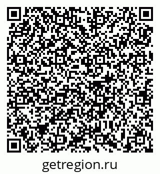 79639183987