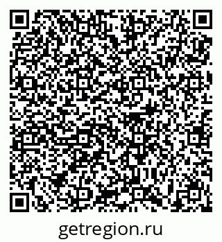 79639183988