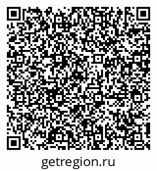 79639183990