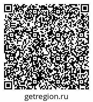 79639183993