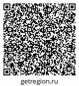 79639183994