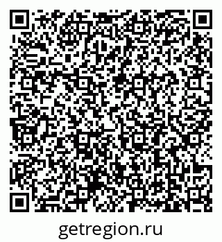 79639183995