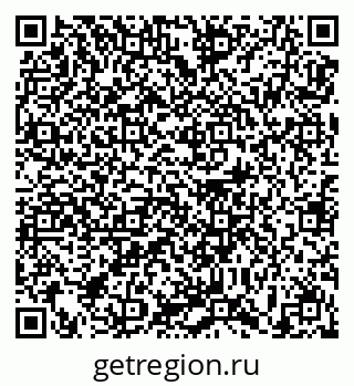 79639183996