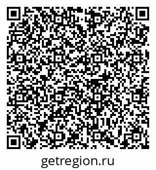 79639183998