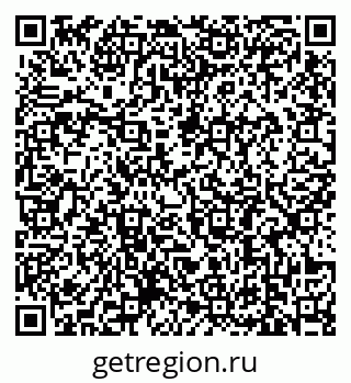 79639183999