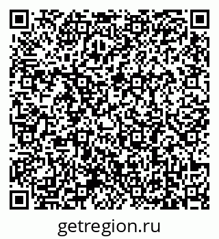 79639184001