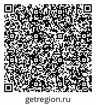 79639184002