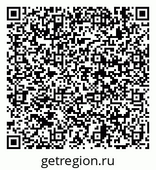 79639184003