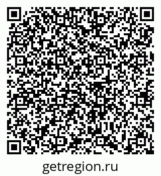 79639184004