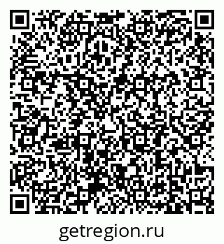 79639184005